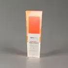 facefacts Perfect Prep Primer Illuminating Skin Serum Vegan 50ml/1.69 fl oz