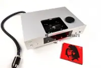 在飛比找Yahoo!奇摩拍賣優惠-詩佳影音日本 CEC CD5兼容CD-R/RW CD轉盤內置