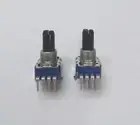 Korg Orginal Pitch Bender Pot - for PA Series Kronos Krome Kross- 2 pcs