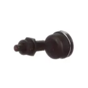 Rosito Bisani Spark Ignitor PD60829 - Genuine OEM Replacement Part