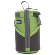 Think Tank Lens Case Duo 10 - Green