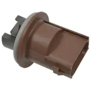 Standard Motor Products S-874 Multi-Purpose Light Bulb Socket (for: Mazda)