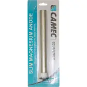 Anode - Magnesium