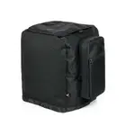 Speaker Case for JBL For Partybox For Encore Essential Easy Maintenance