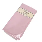 Town & Country Mystique Set of 4 Dinner Napkins 17" x 17" Permanent Press NIP