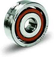 Fight (Faito) Racing Bearing S720 6300Z FT043-000-0030