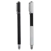 Stylus Pen Set for Touch Screen Pens Screens Styluses Tool Touchscreen