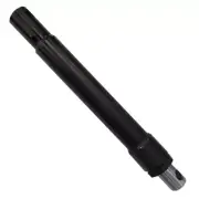 Snow Plow Angling Hydraulic Ram for Buyers SAM 1304205 Snowplow 1.5" x 10"