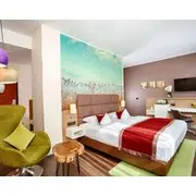 Best Western Hotel Hohenzollern