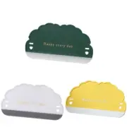Rubber Tool Shower Squeegees for Window Suitable for Daily Tasks