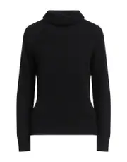 [ARAGONA] ARAGONA Turtlenecks - Item 14468937