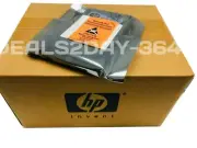 HPE 781577-001 781516-B21 768788-002 600GB 12G SAS 10K 2.5" SC HDD