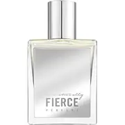 Abercrombie & Fitch Naturally Fierce Eau de Parfum 30ml