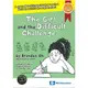 The Girl and the Difficult Challenge/Brandon Boon Seng Oh【三民網路書店】
