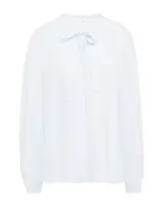 [A.L.C.] A. L. C. Tops - Item 10146391