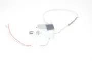 Compatible with CN-03FJGG Dell Other Intrusion Switch OPTIPLEX-7440-AIO-I7-6700