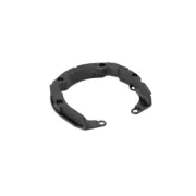 SW Motech Pro Tank Bag Ring for Kawasaki EX250 NINJA 250R 2008-2011