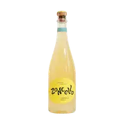 NV Zoncello Limencello Spritz
