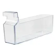 Midea 12131000004626 Appliance Shelf