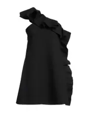 [MSGM] MSGM Mini dresses - Item 15432457