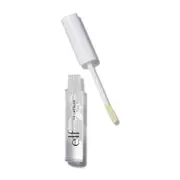 e.l.f Lip Lacquer - Clear