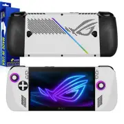 ArmorSuit MilitaryShield Vinyl Skin Wrap for ASUS ROG Ally X (2024)