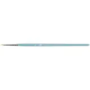 3 Pack Princeton Select Synthetic Brush-Spotter Size 5/0 SP-5/0