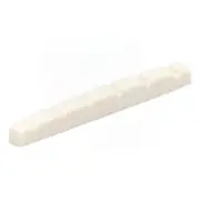 Genuine Graph Tech TUSQ Nut 6 String Electric PQ-5043-00