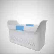 Midea 12132000002186 Basket