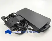 Razer Blade 14 15 Pro 17 2017 2020 Charger AC Adapter RC30-0248 RZ09-03135 230W