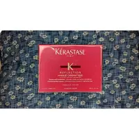 在飛比找蝦皮購物優惠-KERASTASE 巴黎卡詩 漾光炫色髮膜 200ml 染後