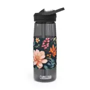 flower CamelBak Eddy® Water Bottle, 20oz25oz