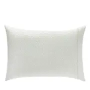 Anne de Solene Voyageuse Standard Pillowcase Pair