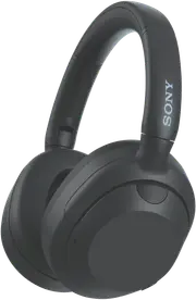 Sony Ult Wear Wireless Headphones