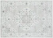 EMOTION 77 SILVER 230X160CM