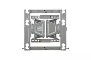 LG EZ Slim Wall Mount for TV's (VESA - 300 X 300 / 300 X 200 / 400 X 200) OLW480