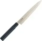 KAI SEKI MAGOROKU KINJU AK1106 Yanagiba Sashimi Knife 9.5in /240mm Made in Japan