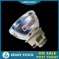 在飛比找蝦皮購物優惠-Bl-fp240g 投影機燈泡適用於 OPTOMA DH35