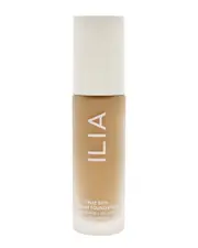 ILIA 1oz SF9 Maraca True Skin Serum Foundation