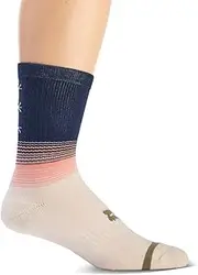 [Fox] Defend 8 LUNAR Mens Socks