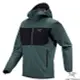 【ARCTERYX 始祖鳥】男 GAMMA MX HOODY 防風防潑透氣連帽外套.軟殼夾克.風雨衣/輕薄彈力.適登山健行/X000006375-30702 魔術黑