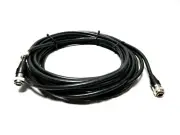 FANUC A660-2007-T392 - Teach Pendant Cable, L=10.5M