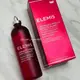 ELEMIS 日本山茶花身體潤膚油 100ml