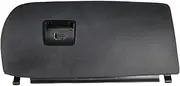 51166839000 Black Car Center Console Glove Box Lid Fit for BMW F25 X3 2009-2017 F26 X4 2013-2018 Glove Box