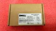 DELL (0XTY28) SFP-1G-T (FCLF8521P2BTL-DL) SFP