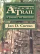 The Appalachian Trail - A Journey of Discovery ― A Journey of Discovery