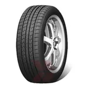 Farroad Frd66 Tyres 255/70R16 111T