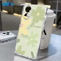 在飛比找蝦皮購物優惠-Oppo A77 A57 Vivo Y57 Vivo Y16