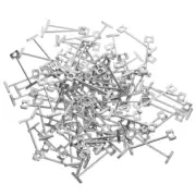 100 Pcs Leveler Tool Tile Spacer Levelling System Leveling Patio Spacers
