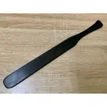 【黑檀戒尺拍】打屁股工具 SPANKING 打屁股_炎璃純手工SPANK工具系列